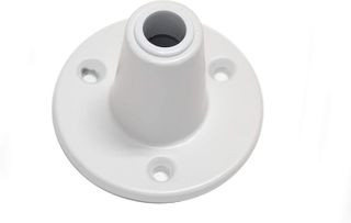 Screw to Bench Bracket for A35500