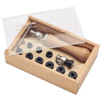 Ring Setters Clamp 2 in 1