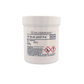 SOLDER PASTE HILDERBRAND