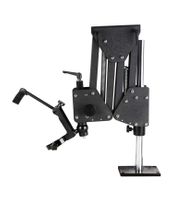 Durston Microscope Stand