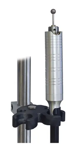 Foredom Duel Handpiece Rest