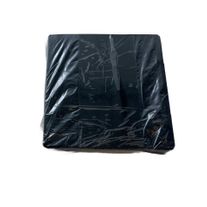 Rubber Bench Block