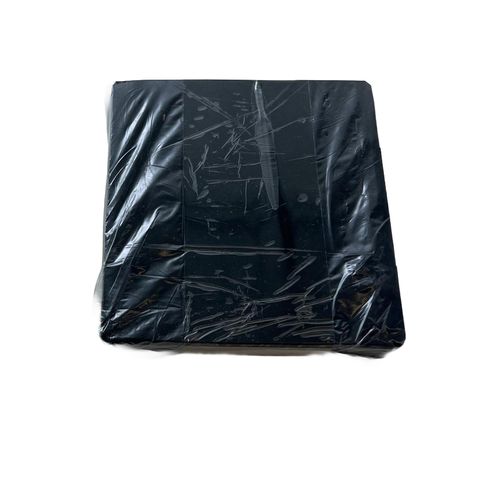 Rubber Bench Block