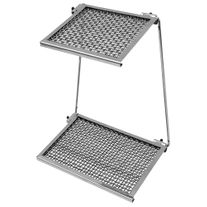 Soldering Platform Set