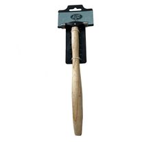 Hammer - Planishing Hammer Flat and Domed Small