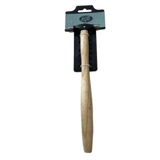 Hammer - Planishing Hammer Flat and Domed Small