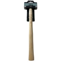 Hammer - Planishing Hammer Flat and Domed Large