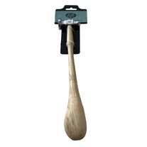 Chasing Hammer &ndash; Dome Face 28mm