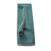 Dividers - Round Leg 83mm