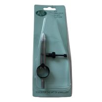 Dividers - 62mm