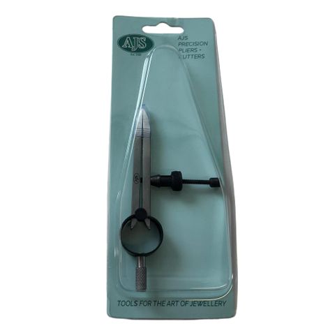 Dividers - 62mm