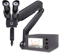 Orion mPulse PRO Pulse Arc Welder