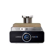 Fusion Centrifugal Casting Machine