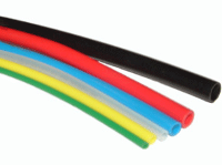 Nylon Tubing 14-nm1106 8mm