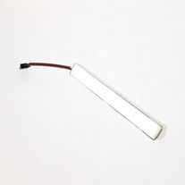 DADO Kit Extra Light