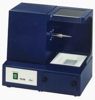 Elma Polini Single Side Extraction Motor