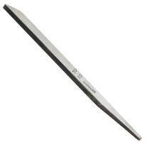 GRS Liner Str 30-10