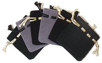 POUCH