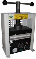 BAILO VULCANIZER