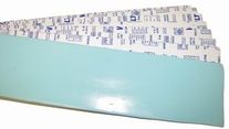 Castaldo VLT Silicone Mould Rubber