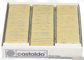 CASTALDO LABEL PRECUT