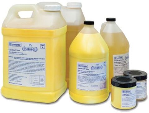 Castaldo LiquaCast Long Life - 8kg