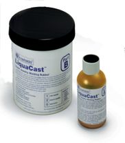 CASTALDO LIQUACAST