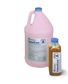 CASTALDO LIQUACAST