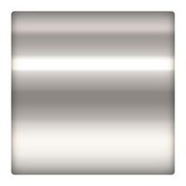 Crimp Tubes