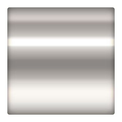 Crimp Tubes