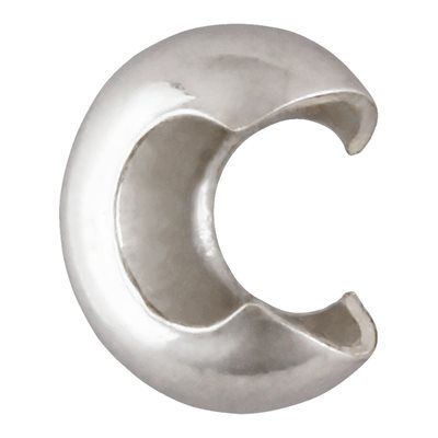 Crimp Covers