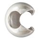 Crimp Covers
