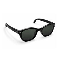 Orion Shades - Wireless Darkening Glasses