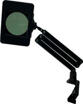 Orion Halo - Articulating Arm Darkening Lens