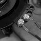 GRS - Satellite Catch Pan