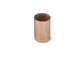 SOLID WALL FLASKS