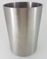 SOLID WALL FLASKS