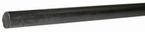 Mixing Rod - Carbon