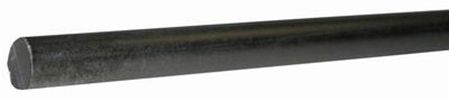 Mixing Rod - Carbon