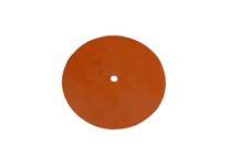 Silicon Pad for Vac Casting machine