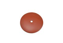 Silicon Pad 5.1/2" for Vac Casting Machine