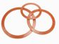 Vacuum Silicon Gasket