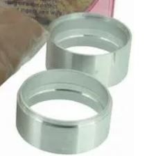 Delft Original Casting rings - replacement for kit