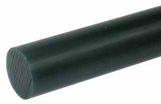 Wax Tube - Matt RS-1 Purple
