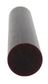 WAX TUBE RS-3