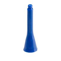 Neusprue Wax Sprue - 3" STD