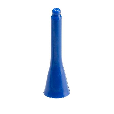 Neusprue Wax Sprue - 3" STD