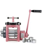 Rolling Mill &ndash; Durston Agile Elite C110 Pink Editi