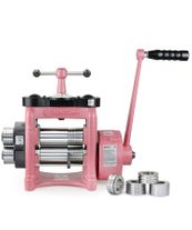 Rolling Mill &ndash; Durston Agile Elite C140 Pink Editi