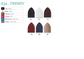 634 Trendy